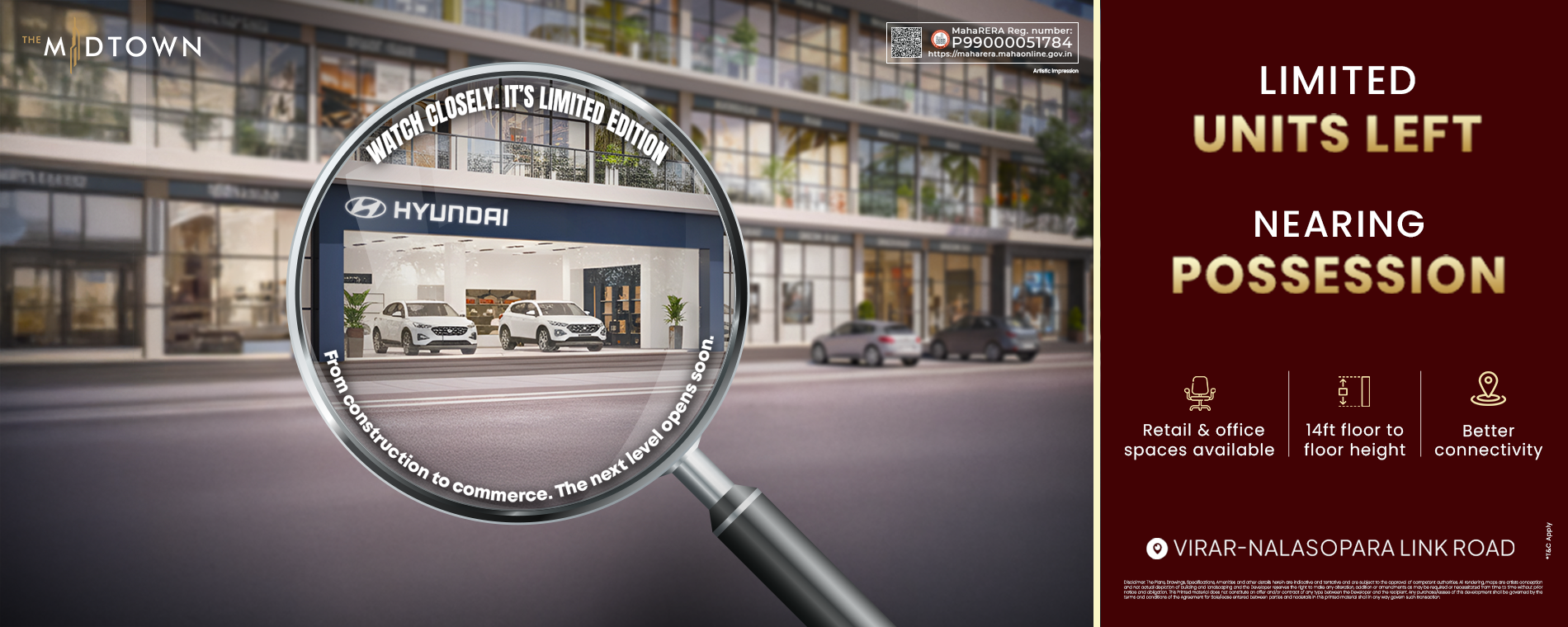 PPC 3 Desktop Adapt 2