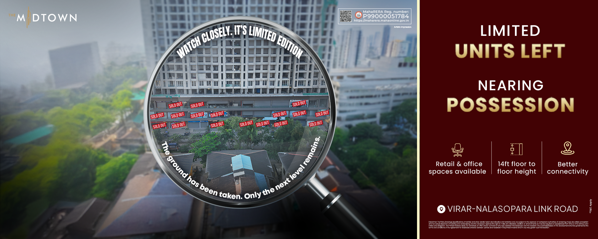 PPC 3 Desktop Adapt 3